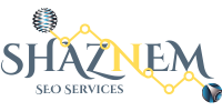 Shaznem-SEO-services